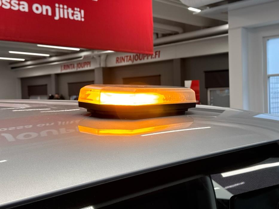 VOLKSWAGEN Transporter 2017