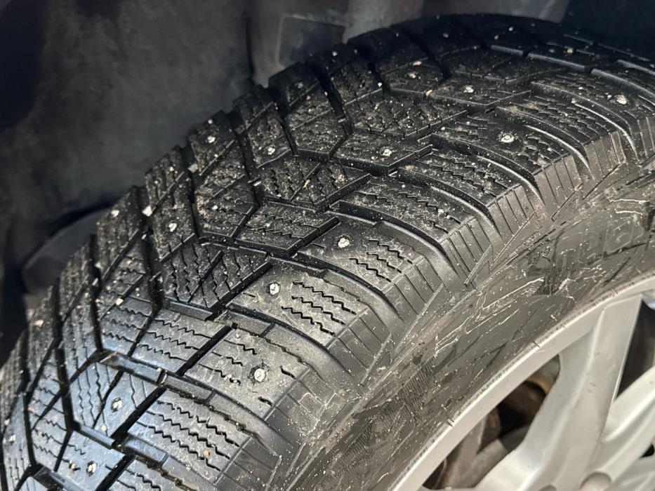 VOLKSWAGEN Transporter 2017