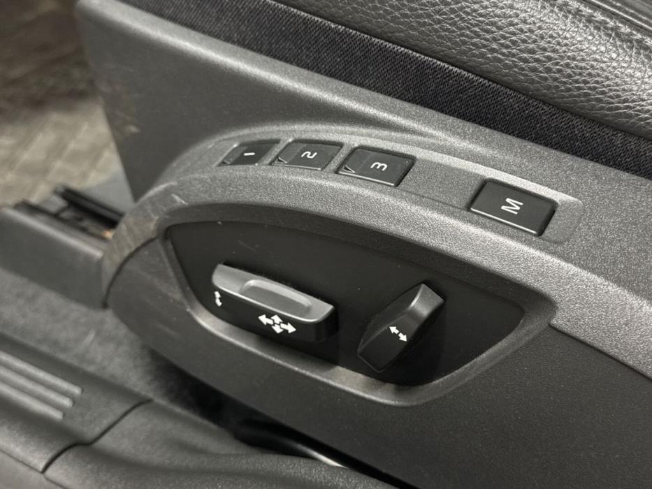 VOLVO C30 2007