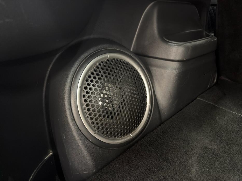 MITSUBISHI Outlander PHEV 2019