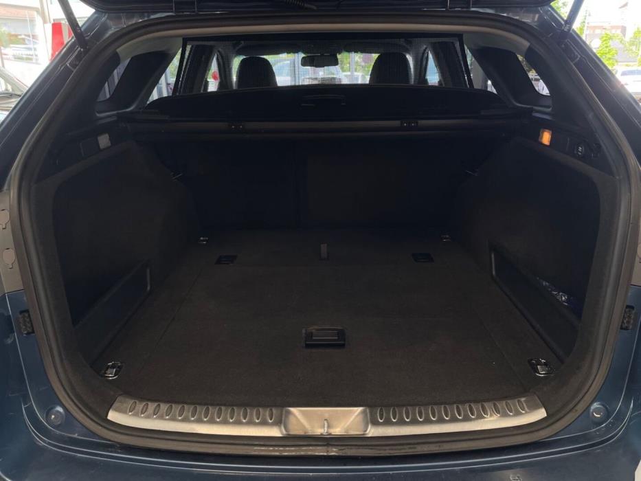 HYUNDAI i40 2012