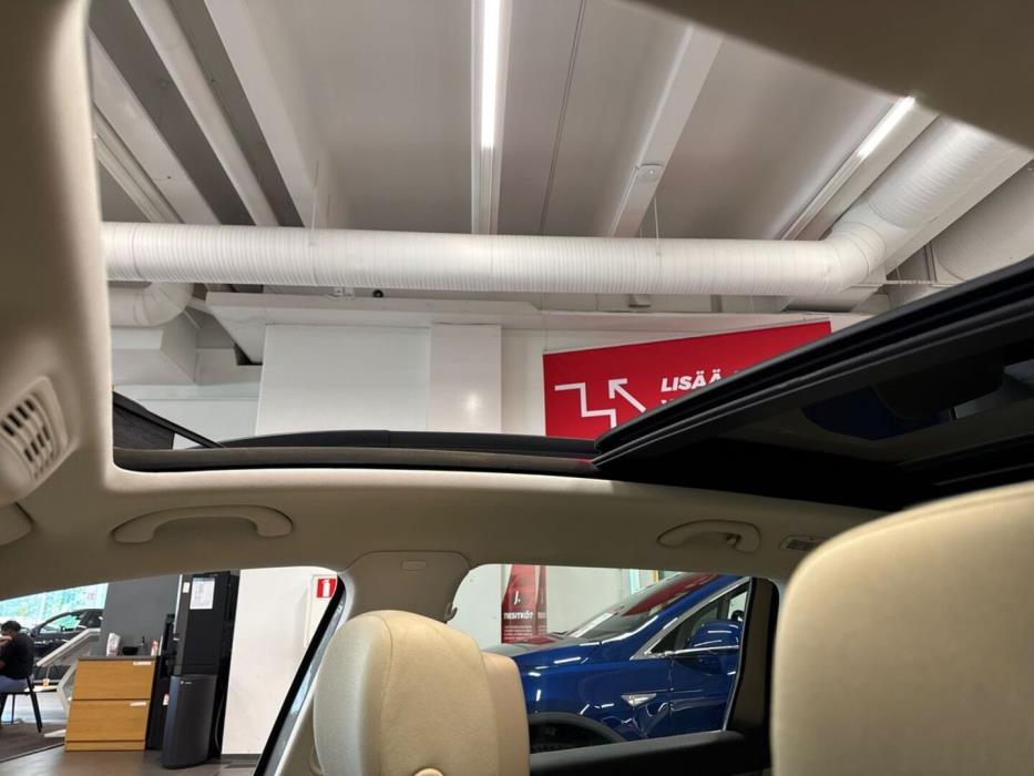 VOLKSWAGEN Passat 2013