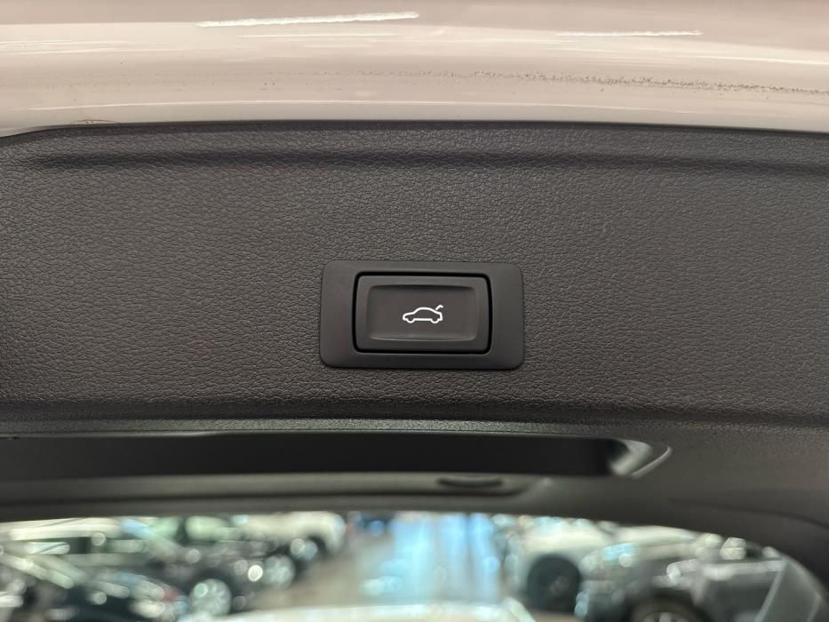 AUDI A4 allroad quattro 2017