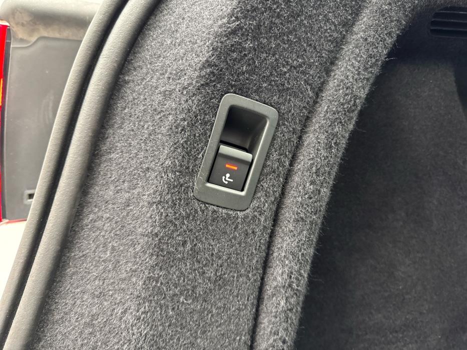 AUDI A4 allroad quattro 2017