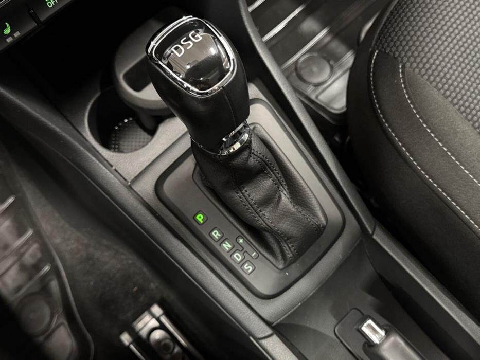 SKODA Rapid 2014