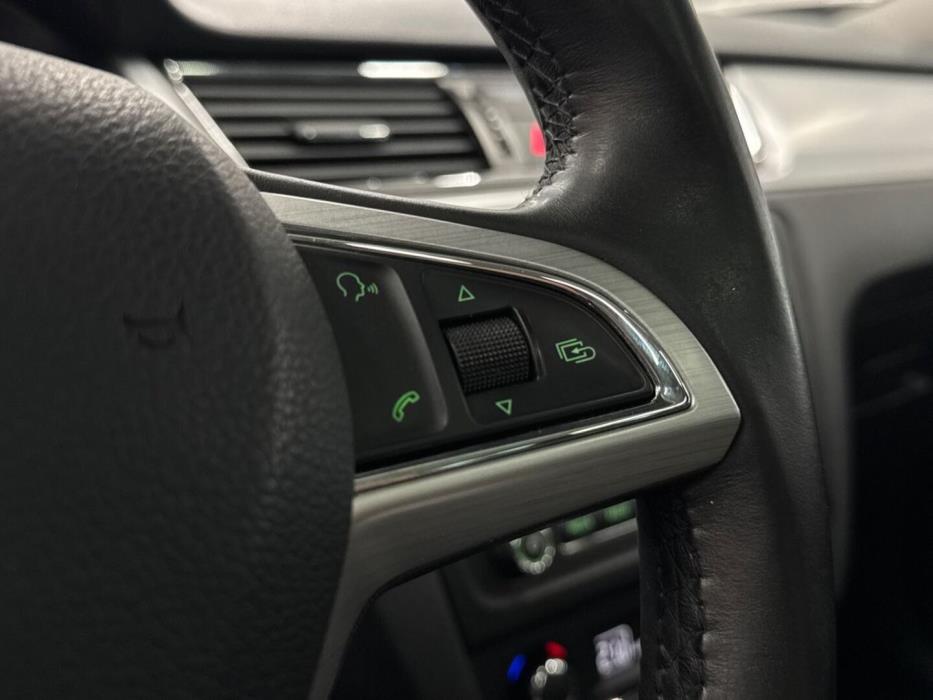 SKODA Rapid 2014