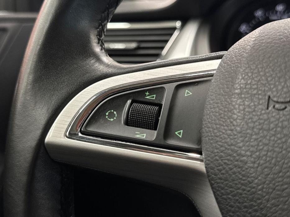 SKODA Rapid 2014