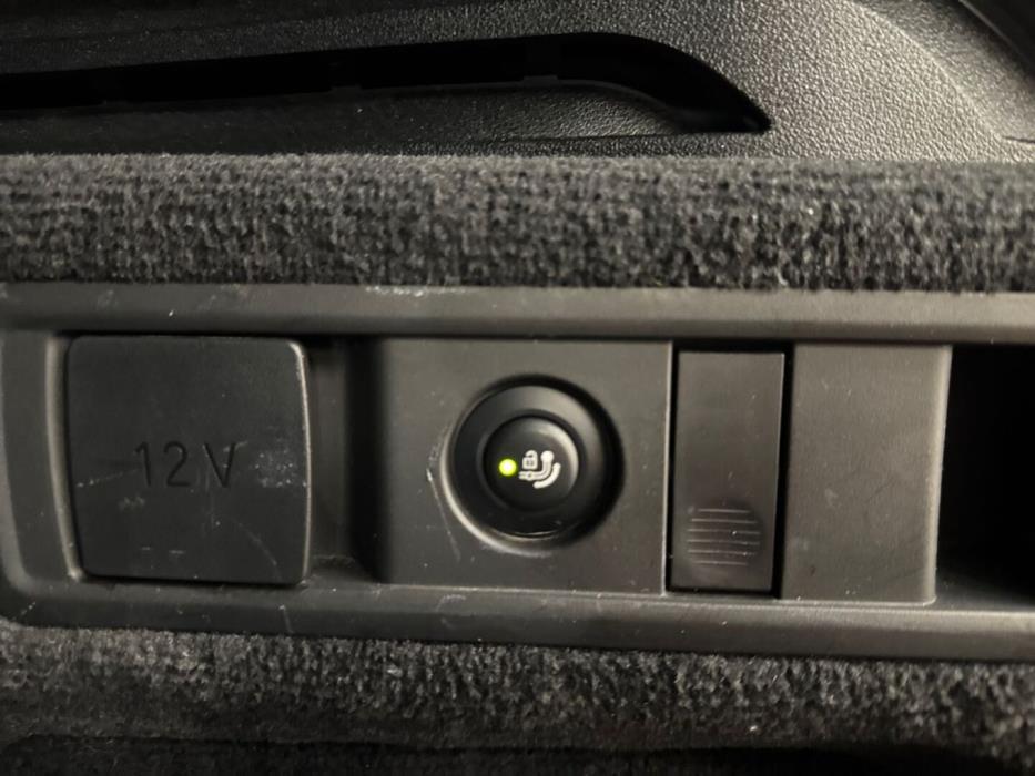 BMW X5 2020