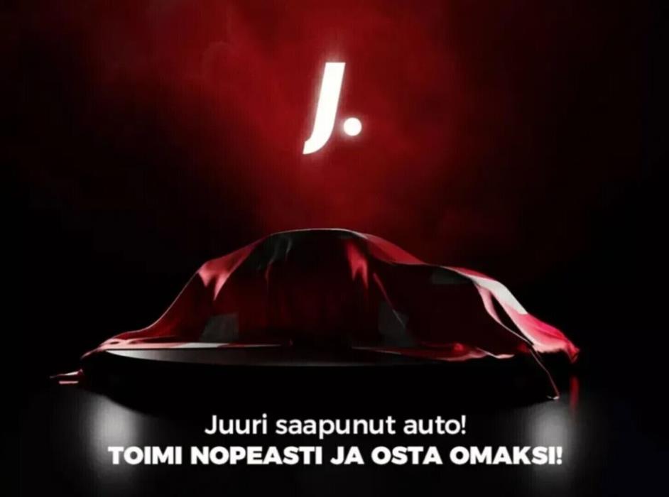 HONDA Civic 2006