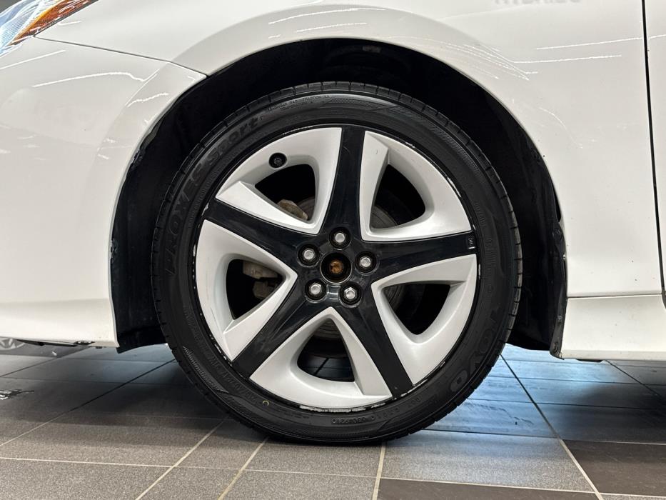 TOYOTA Prius 2016