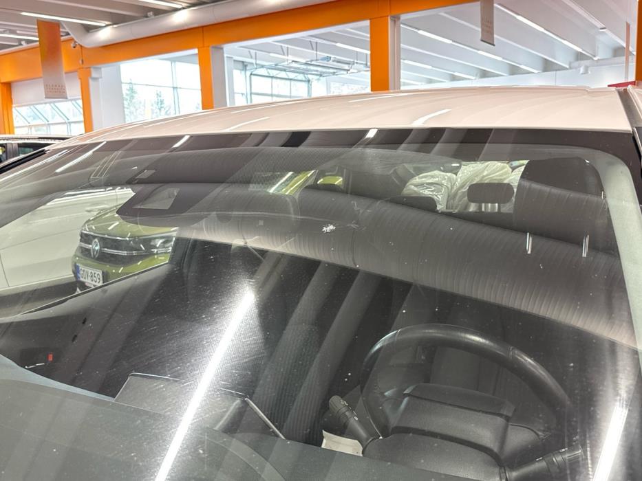 TOYOTA Prius 2016