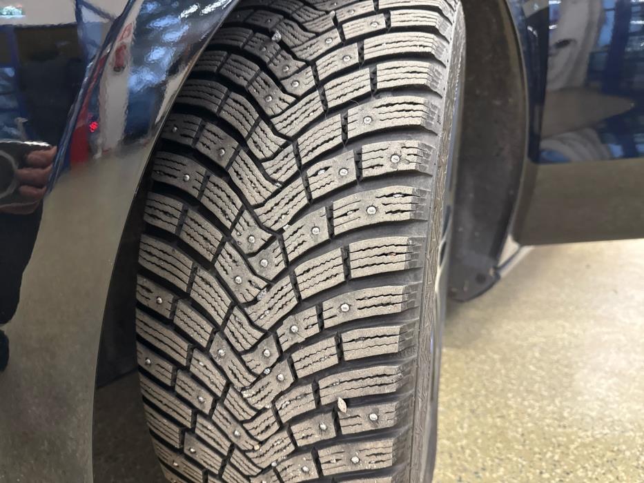 MERCEDES-BENZ CLA 2020