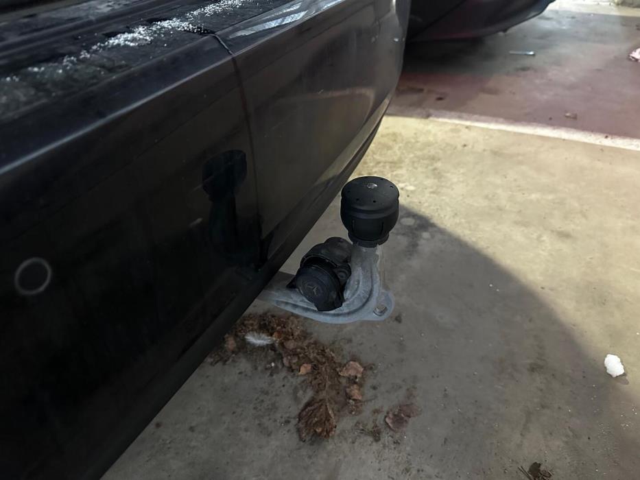 MERCEDES-BENZ A 2021