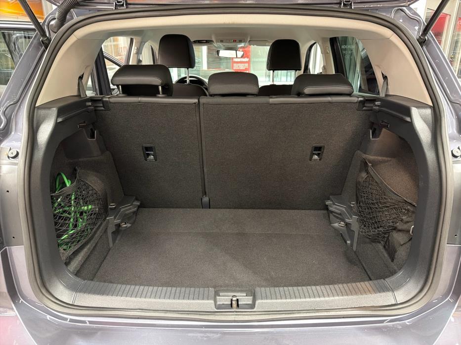 VOLKSWAGEN T-Cross 2021