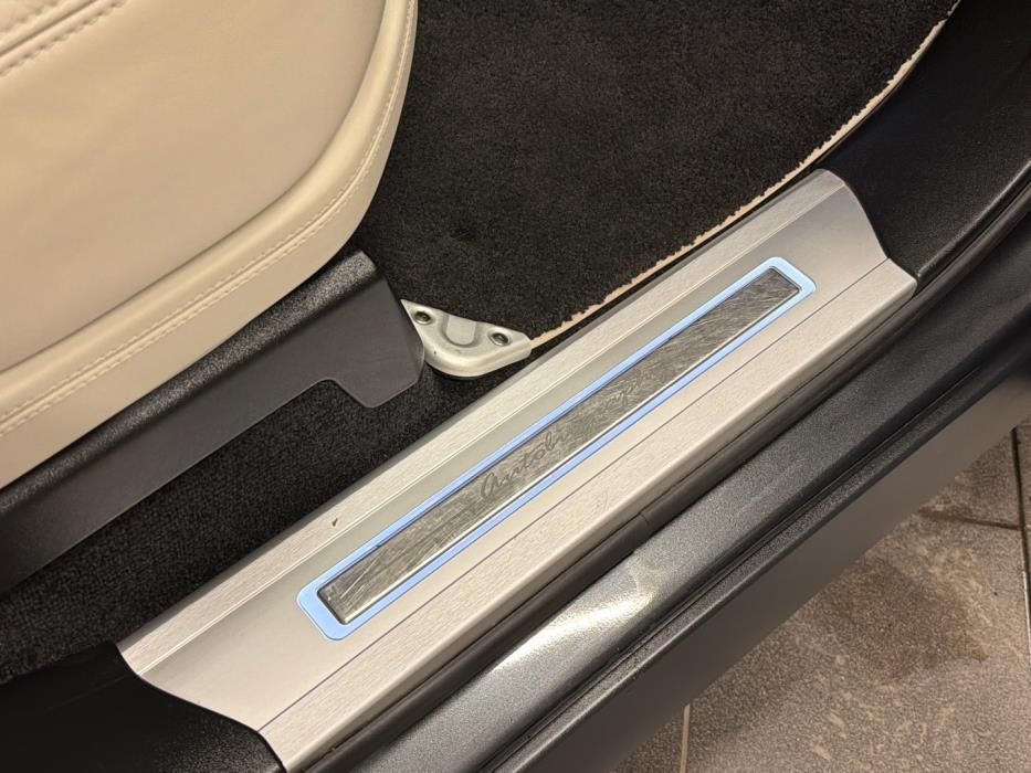 LAND ROVER Range Rover 2019