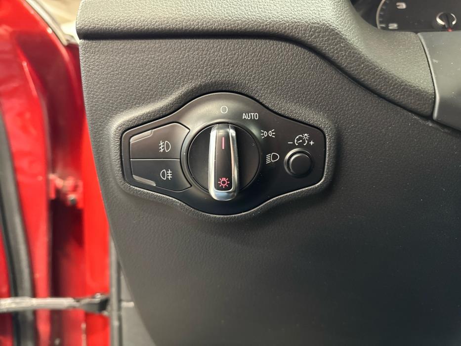 AUDI Q5 2013