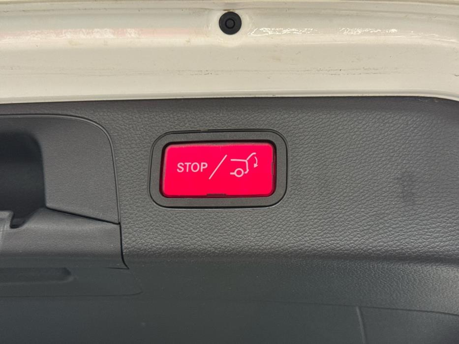 MERCEDES-BENZ GLC 2018