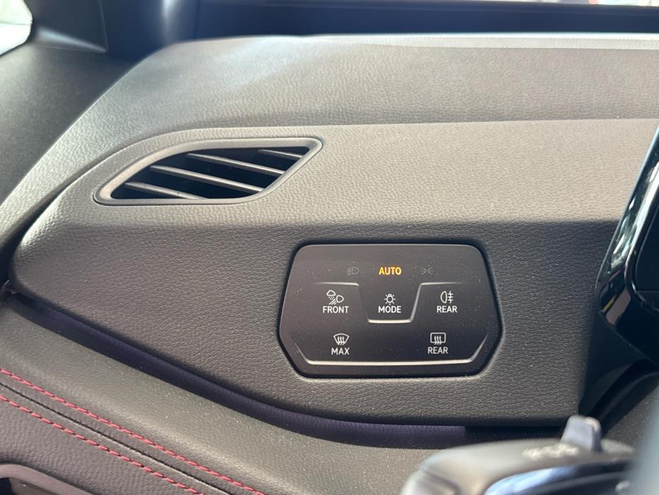 VOLKSWAGEN ID.3 2025