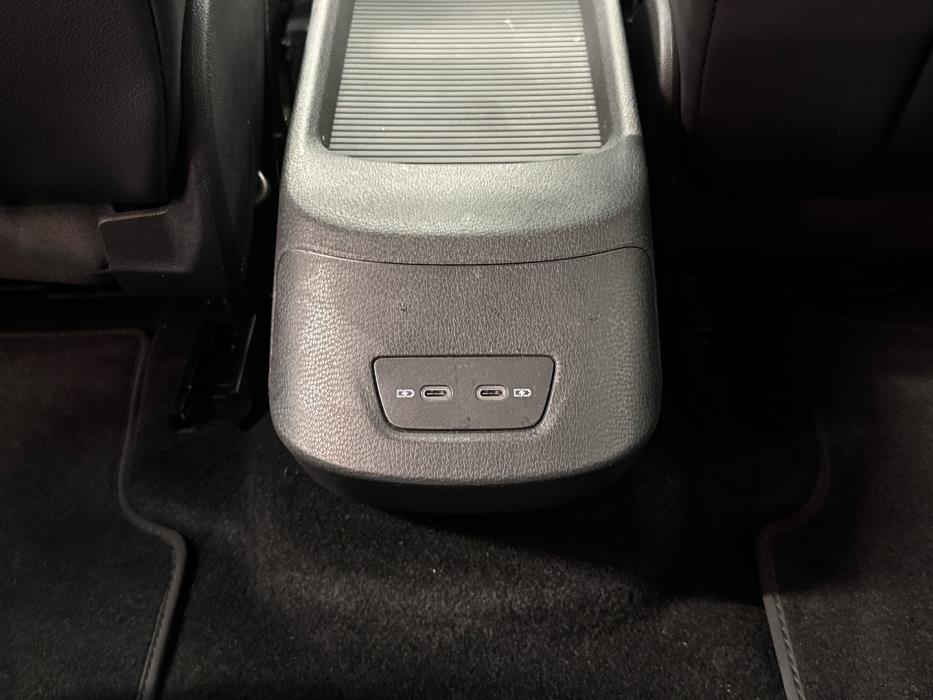 VOLKSWAGEN ID.3 2025