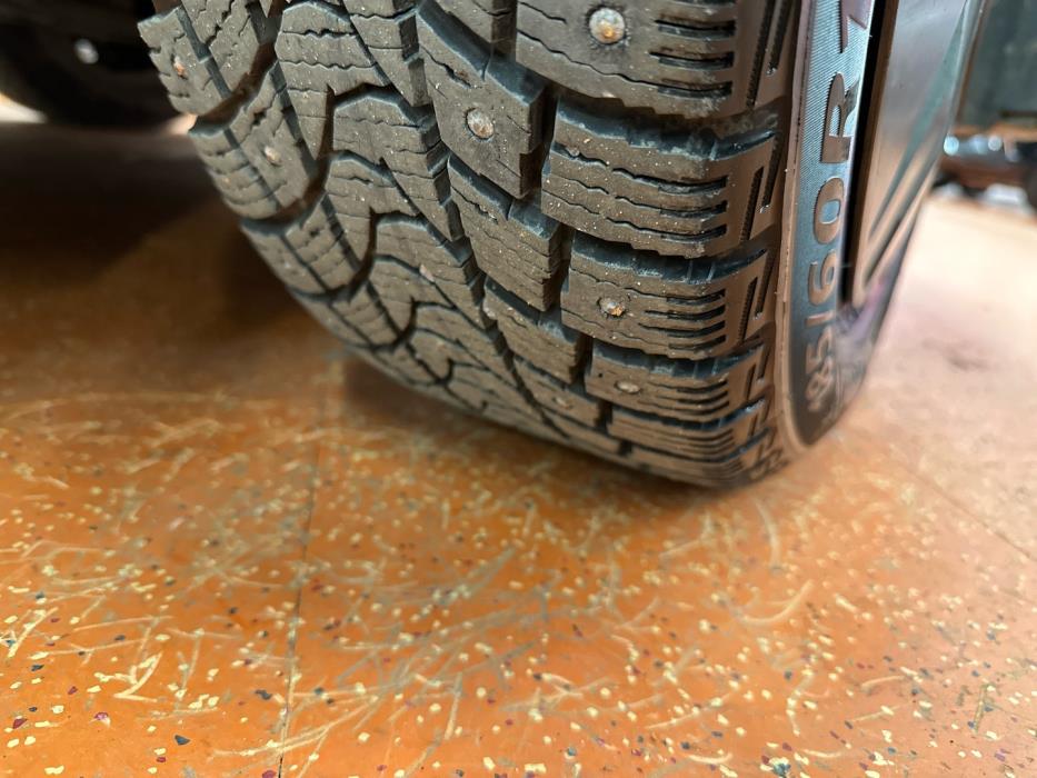 VOLKSWAGEN Polo 2015