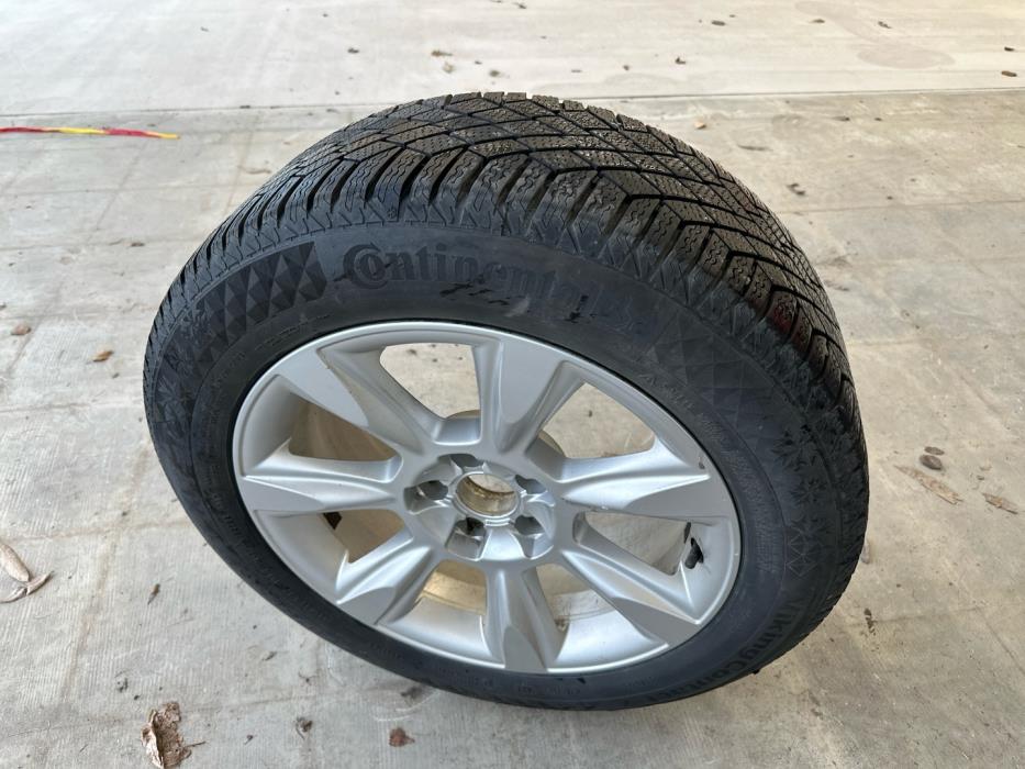 AUDI A4 allroad quattro 2014