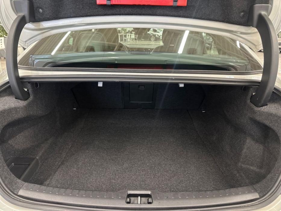 VOLVO S60 2019