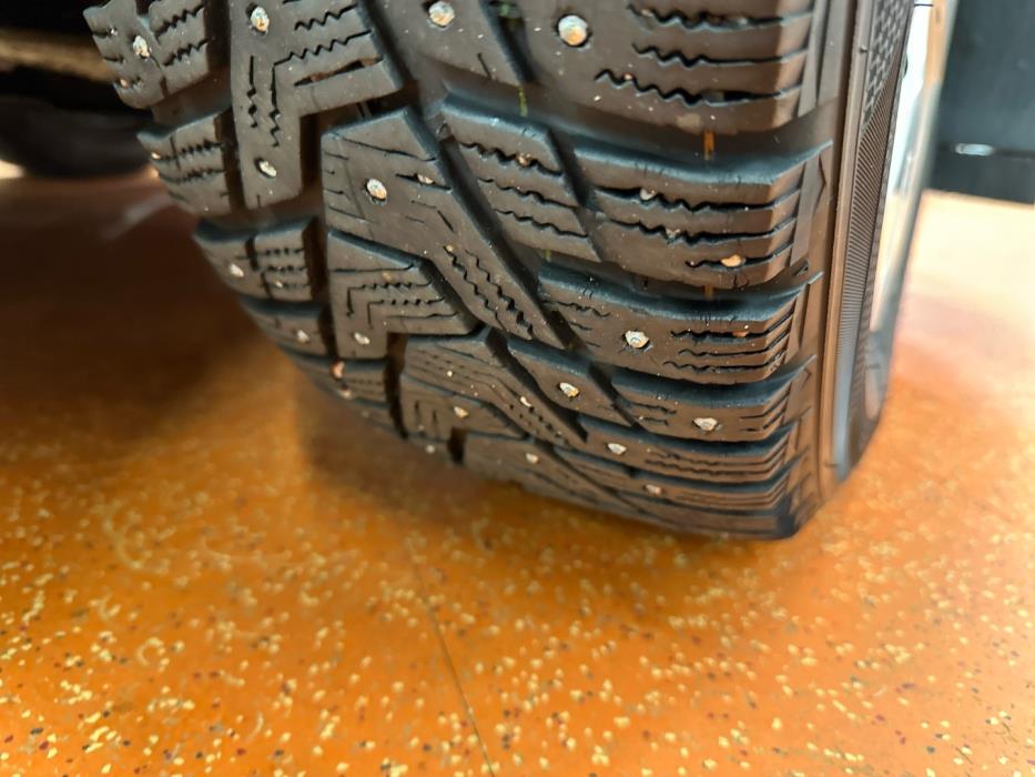 HYUNDAI IONIQ hybrid 2018