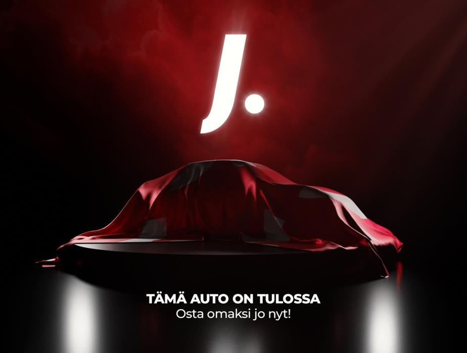 VOLVO V60 2019