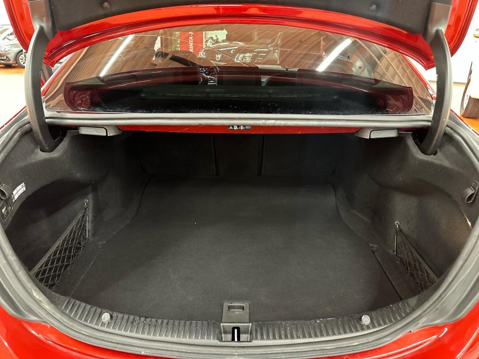 MERCEDES-BENZ C 2020