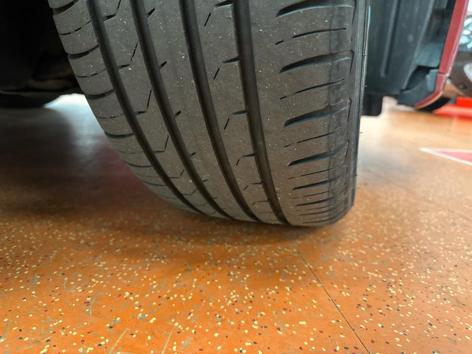 MERCEDES-BENZ C 2020