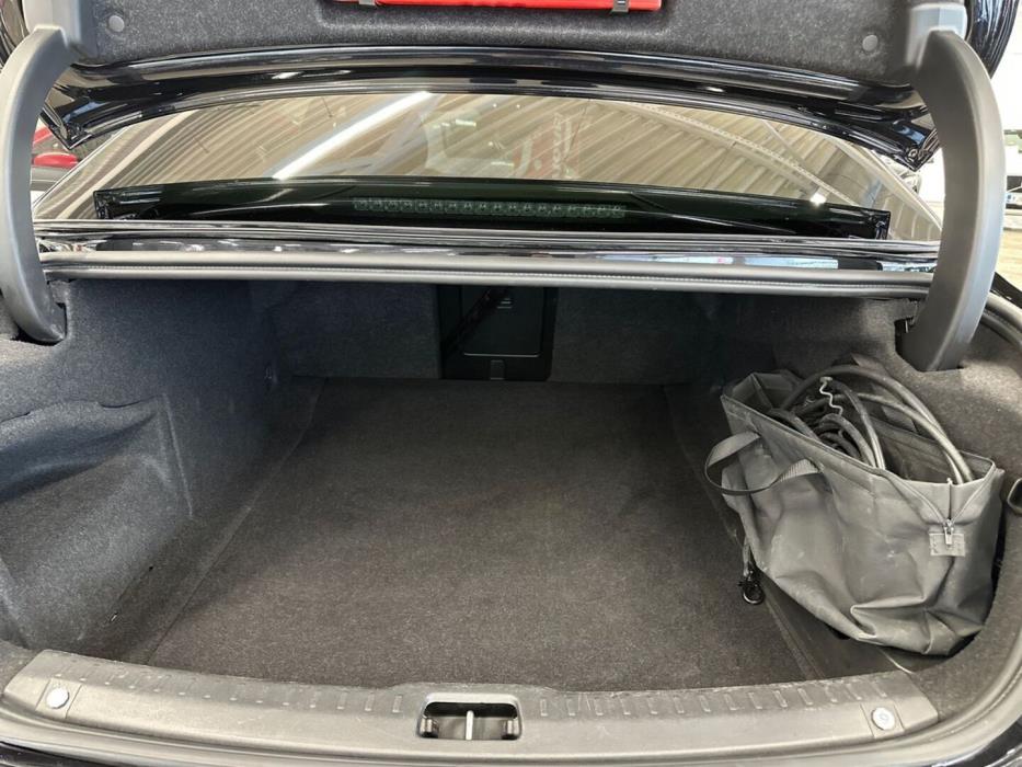 VOLVO S90 2021