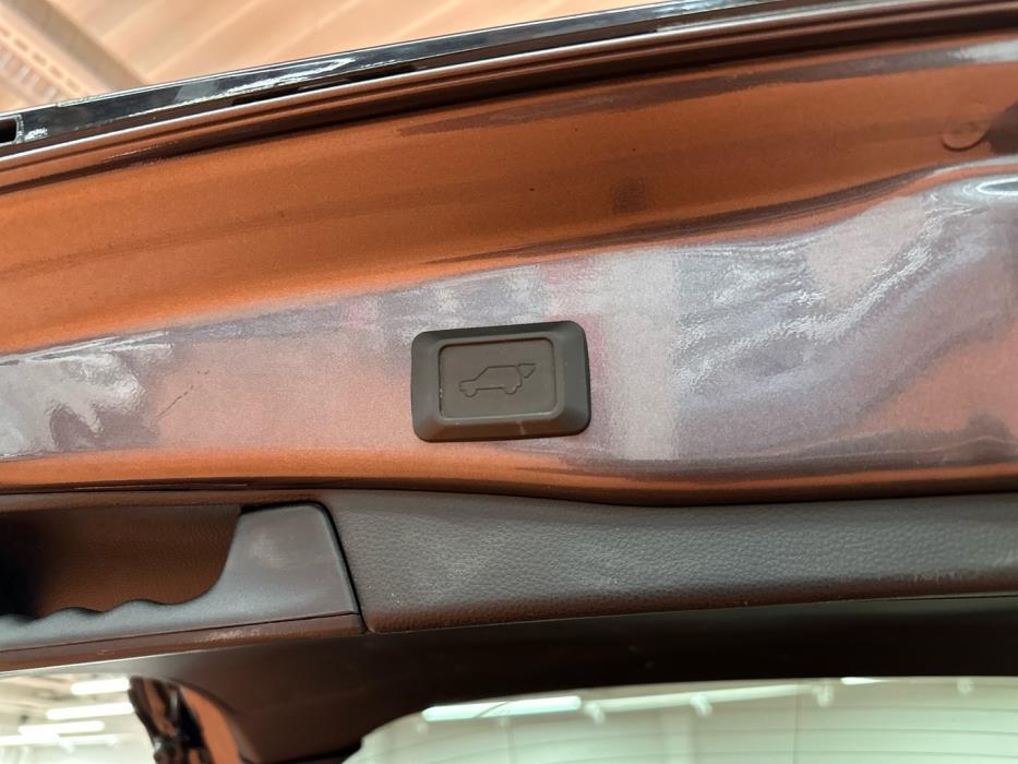 TOYOTA RAV4 Plug-in 2021