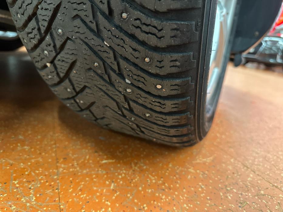 OPEL Zafira Tourer 2014