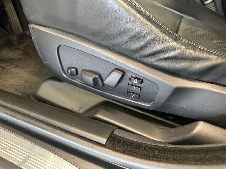 BMW 525 2005