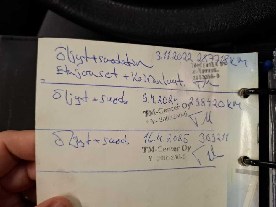 VOLKSWAGEN GOLF 2001