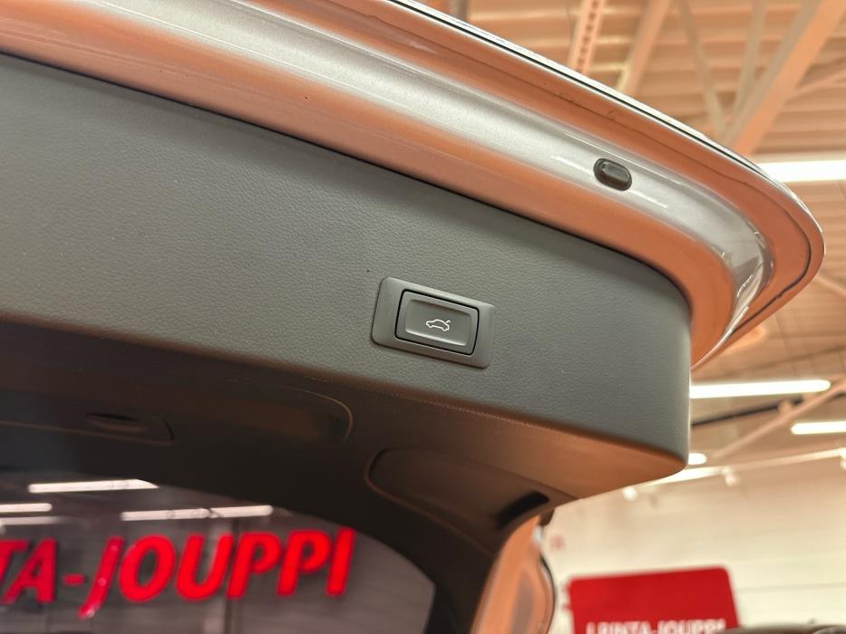 AUDI A6 allroad quattro 2016