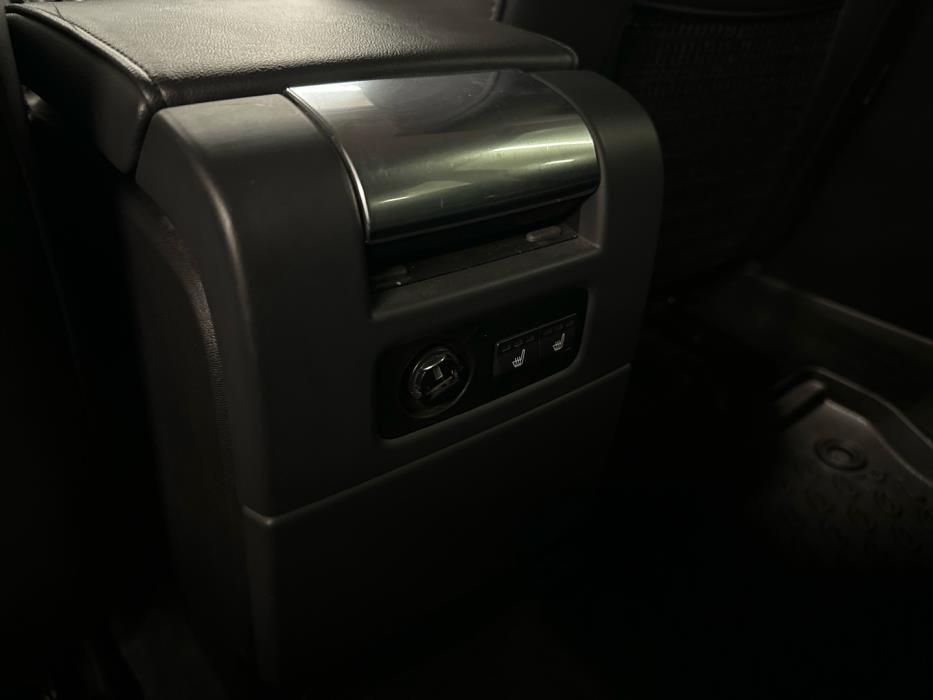 VOLVO XC70 2016