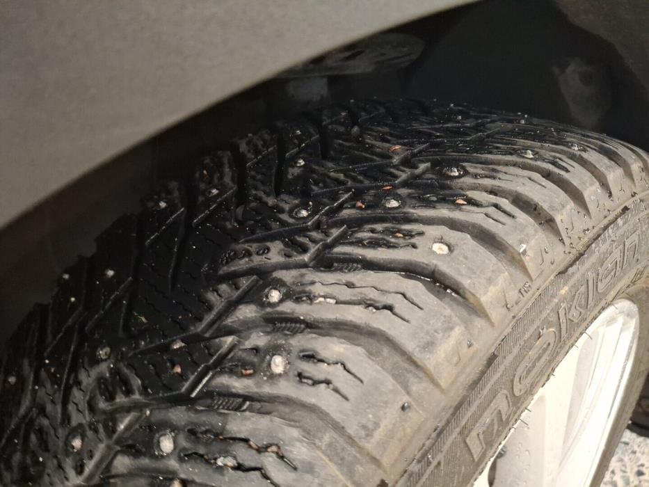 OPEL Grandland X 2019