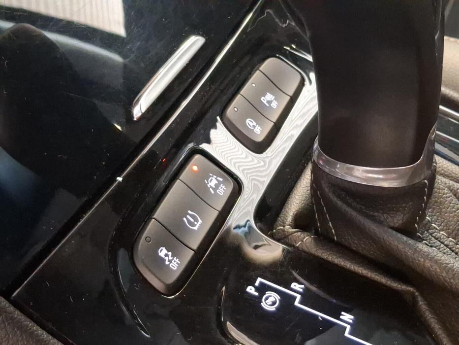 OPEL Grandland X 2019