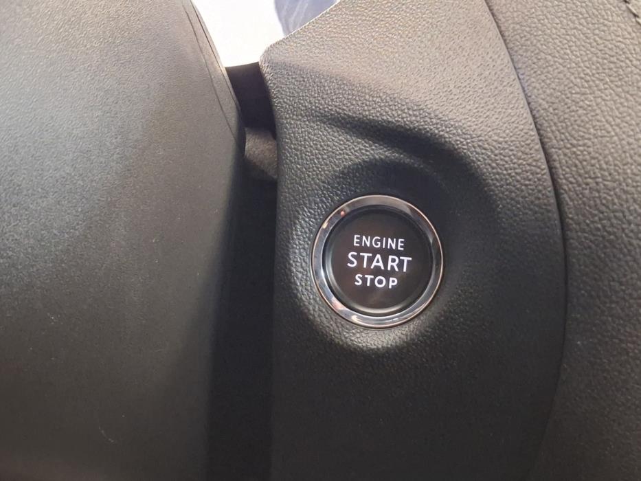 OPEL Grandland X 2019