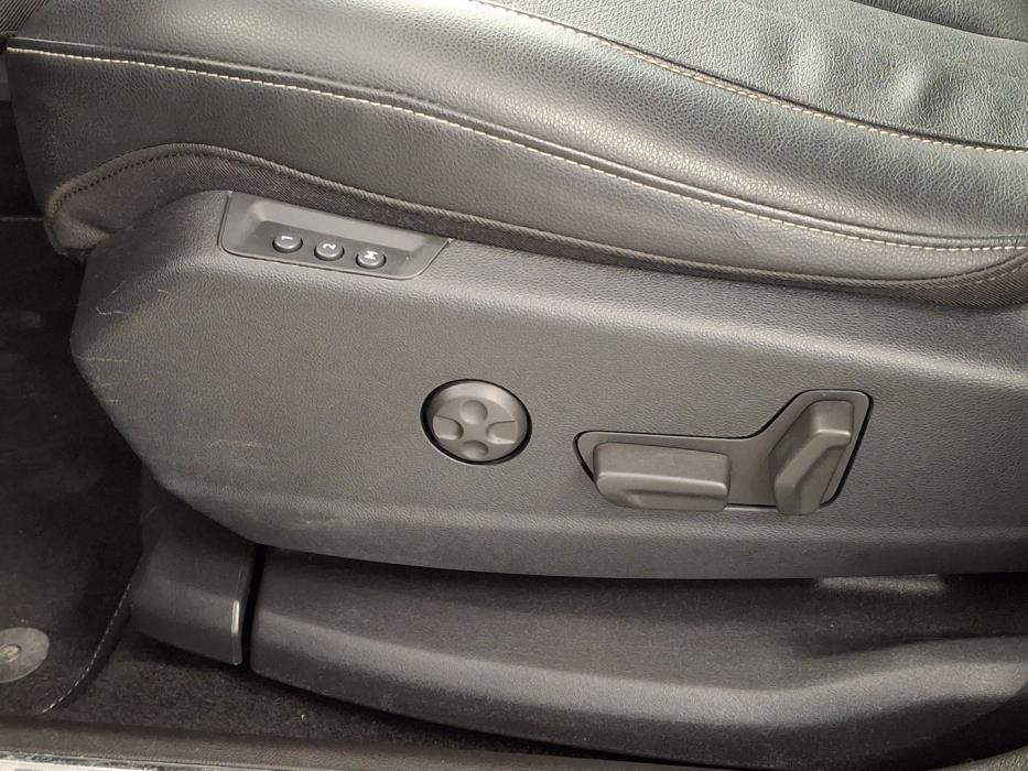 OPEL Grandland X 2019