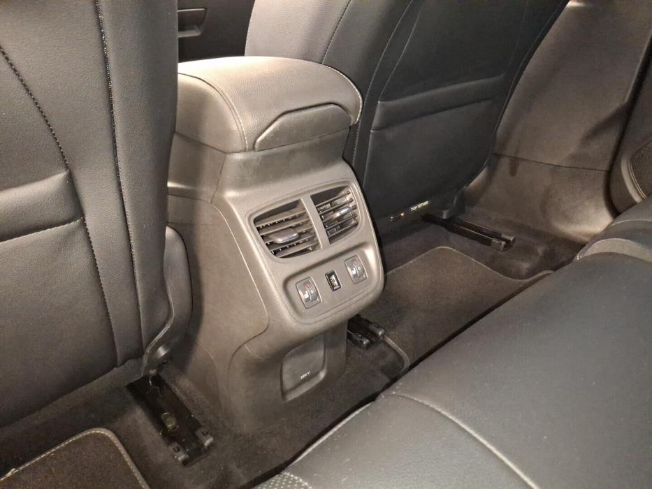 OPEL Grandland X 2019