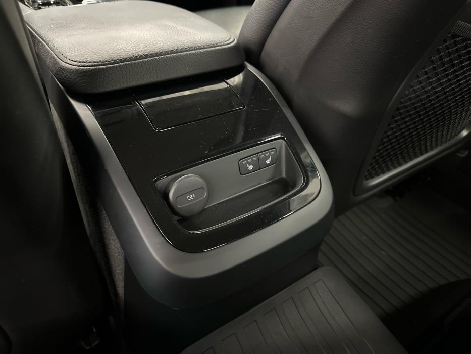 VOLVO S60 2021