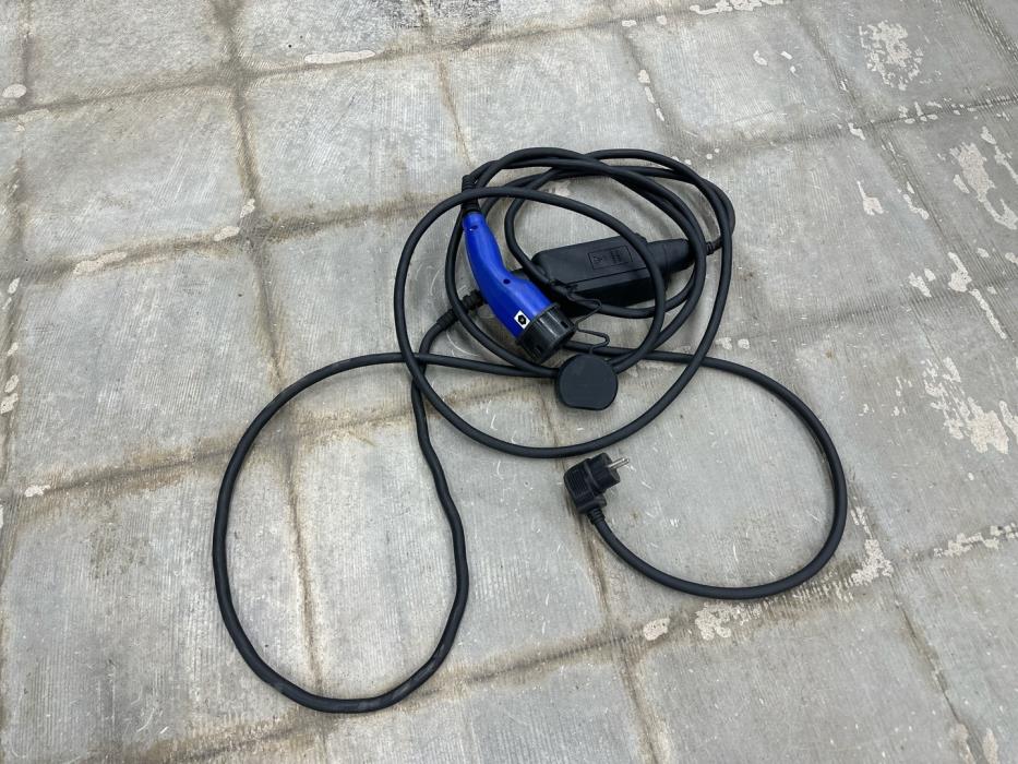 TOYOTA RAV4 Plug-in 2021