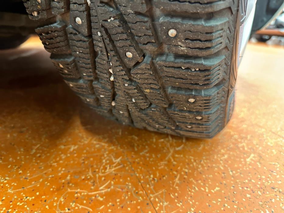 VOLKSWAGEN Golf 2010