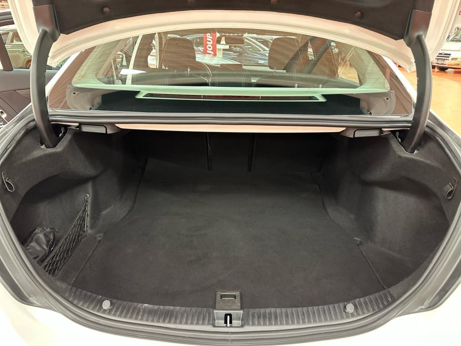 MERCEDES-BENZ C 2016