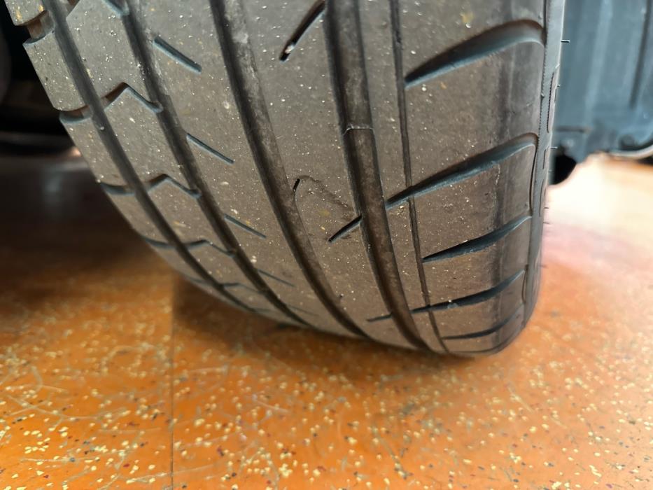 MERCEDES-BENZ A 2018