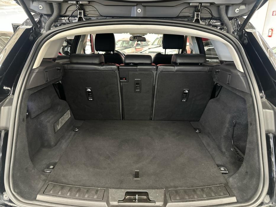 LAND ROVER Range Rover Evoque 2019