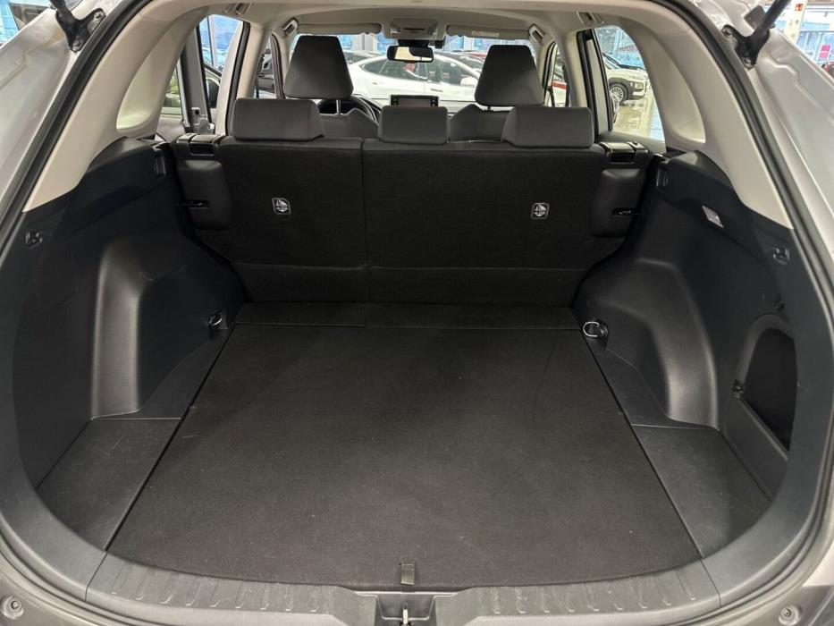 TOYOTA RAV4 2020