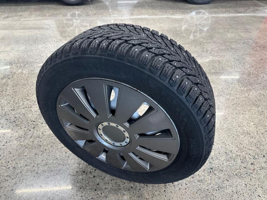 MERCEDES-BENZ Vito 2019